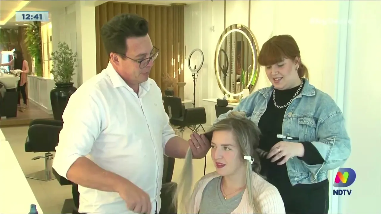 Santa Catarina tem o maior nível de empregos do Brasil