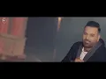 Sabah Mahmoud W Noor Alzian (Official Video) | صباح محمود ونور الزين - ما يحبني - فيديو كليب