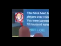 Download Lagu Momoi Got Banned in an Online Game (#shorts Ver.) | Blue Archive Meme