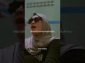 Download Lagu Aku tak bisa menahan air mata ku  ( Terlalu ) Setia Band #terlalu #setiaband
