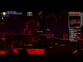 terraria calamity i got the frigid flash bolt and other things