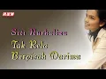Download Lagu Siti Nurhaliza - Tak Rela Berpisah Darimu（Official Lyric Video)