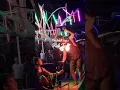 Lagu Koh Tao Nightlife 2023 - You Should Be Here #kohtao #travelthailand #fifa #fire #2023