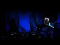 Download Lagu BASS TRONTON JUNGLE DUTCH MINIMIX PALING GILA BASS Agung Kurniawan