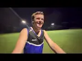 LIKE MART UNI BLUES BALL 2026