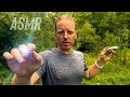 Download Lagu ASMR | Focus On Me In The Rain To Fall Asleep