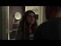 Frank and Amy All Scene The Punisher Marvel Comics Tv Show Movie New