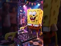 Download Lagu Spongebob SquarePants: Bikini Bottom's Hottest DJ! (AI Animation) #spongebob #spongebobsquarepants