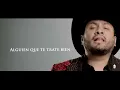 Casi Completa - Julión Álvarez y su Norteño Banda
