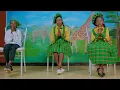 Lagu NJERU THIGA - TI TUHU CHILDREN EDITION {OFFICIAL MUSIC VIDEO}