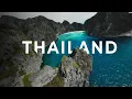 Download Lagu Welcome to THAILAND with Wisso | Cinematic FPV