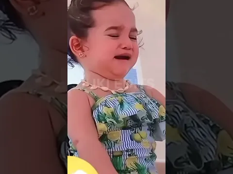 COMO SE PONEN CUANDO MOS REGAÑAN A JUANITO VS KIMA🥺| #shorts #juandediospantoja #kimberlyloaiza