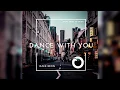 iamsimon - Dance with You (Official Audio) ft. Next to Neon