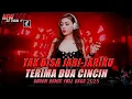Download Lagu DJ TAK BISA JARI-JARIKU TERIMA DUA CINCIN | Dugem Remix Full Bass 2025 | DJ HAPUS AKU