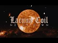 Download Lagu LACUNA COIL - Never Dawn (OFFICIAL LYRIC VIDEO)