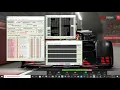 Timer2 and CCP2 module in PWM mode