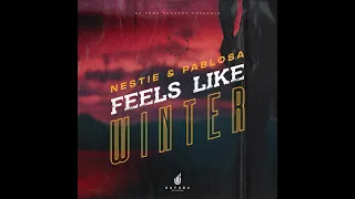 neestie u0026 pablosa feels like winter afro mix 