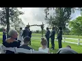Ryan Ashley s Wedding
