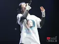 [이보람/콘서트/부산] 그럼에도 우린_씨야