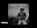 Kenny Chesney - Coach