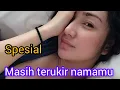 Download Lagu DJ KAU MASIH KEKASIHKU _party NULUP NGEBRENN ‼️ audio jernih nrotok