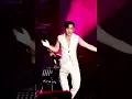 Anson Lo 盧瀚霆 《Megahit Megamix》|西九音樂節 越流行 PopFest, 2 Nov 2024