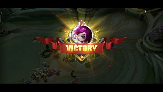 pokoknya nana mobile legend