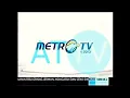 Download Lagu Alya Tania Endcap Remix Metro TV 2013 × Rahmat MuhrizalTV 2009