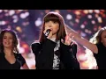 Download Lagu Viki Gabor - ,,Lucky\