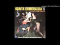 Don't Let Me Be Misunderstood - Custom Instrumental Cut