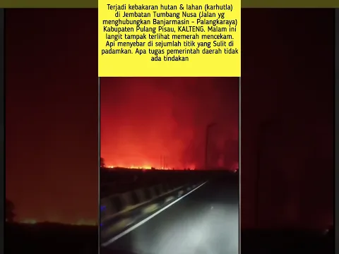 momen mualaf canda tawa dengan kalimat Allah #kabarterbaru #mualaf #islam #japan #shortvideo