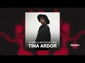 Sondela Spotlight 060 - Tina Ardor | Afro-House / Afrotech Mix