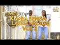 Lagu 🔥 Latest Kamba Benga Mix 2025 | DJ Naj Kenya | Nonstop Kamba Party Hits 🎶