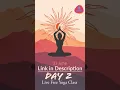 Download Lagu https://youtube.com/live/nDWl6tJUIcs?feature=share