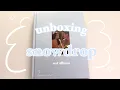 Download Lagu unboxing snowdrop ost album 🤍