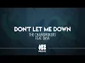 The Chainsmokers feat Daya - Don't Let Me Down (Summer Eletrohits)