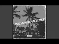 Download Lagu Satu Tetes Aer Susu