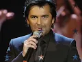 Download Lagu Thomas Anders - Charlene, Thomas Anders - Why do you cry