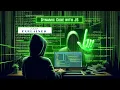 Create Elements dynamically in JavaScript - DOM Manipulation Tutorial
