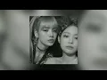 Jura Juradinho - Carol e Vitória (Sped up)
