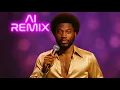 Lagu Dreams And Nightmares - Meek Mill (AI Motown Soul Cover)