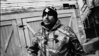 BAYTOWNTV SLO281 SLO ISSUES 