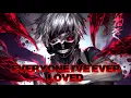 Judas - Nightcore [FOZZY]