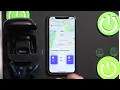 BEATS Powerbeats Pro - Find My on iOS Locate Your Earbuds