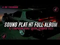 Download Lagu DJ PLAT KT BREAKBEAT NONSTOP TERBARU VERSION 2025 AUTO GELENG GELENG JEDAG JEDUG VIRAL TIKTOK🎵
