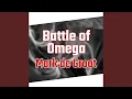 Download Lagu Battle of Omega (From \