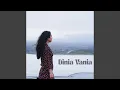 Download Lagu Ruang Rindu
