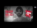 Kaun Hai Woh - Teaser | Baby Do Die Do | Huma Qureshi, Rachit | Mohit Chauhan,Arjun,Christina,WB Sam