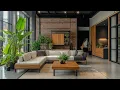 Stop Adding More Stuff The Subtractive Design Rule That Doubles Your Space Before Summer