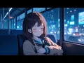 Download Lagu Relaxing Music Sleep - Healing Of Stress, Anxiety And Depressive States With Gentle Piano